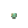 Drip Tip 510 resin AS177 - ReeWape cheap