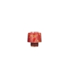 e-liquide Drip Tip 510 en résine AS177 - ReeWape pas cher