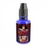 Concentrated e-liquid Shigeri 30 ml - Fighter Fuel cheap