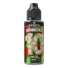 e-liquide Numbers 10 100 ml - E.Tasty pas cher