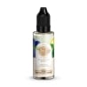 Concentrate Blue Raspberry Lemon Mint 30 ml - Le Petit Verger cheap