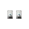 Empty Magnum Cartridges 6 ml - Aspire