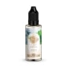 Concentrate Icy Mint Fresh Mint 30 ml - Le Petit Verger cheap