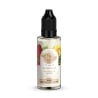 Concentrate Raspberry Yellow Watermelon 30 ml - Le Petit Verger cheap
