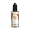 Concentrate Strawberry Prickly Pear 30 ml - Le Petit Verger cheap