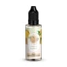 Concentrate Pineapple Mango 30 ml - Le Petit Verger cheap