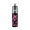 Puff Tornado 15000 - White Rabbit pas cher
