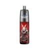 Puff Tornado 15000 - White Rabbit pas cher