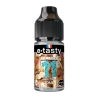 Concentrate Numbers 11 30 ml - E.Tasty cheap