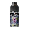 Concentrate Numbers 9 30 ml - E.Tasty cheap