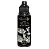 e-liquide The Flow 100 ml King Edition - Religion Juice pas cher
