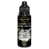 E-liquid Baanana Trip 100 ml King Edition - Religion Juice cheap