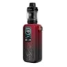 Box Mod Kit Vinci Spark 220 - Voopoo pas cher