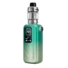 Box Mod Kit Vinci Spark 220 - Voopoo pas cher