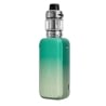 Box Mod Kit Vinci Spark 220 - Voopoo pas cher