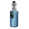 Box Mod Kit Vinci Spark 220 - Voopoo pas cher Box Mod Kit Vinci Spark 220 - Voopoo pas cher
