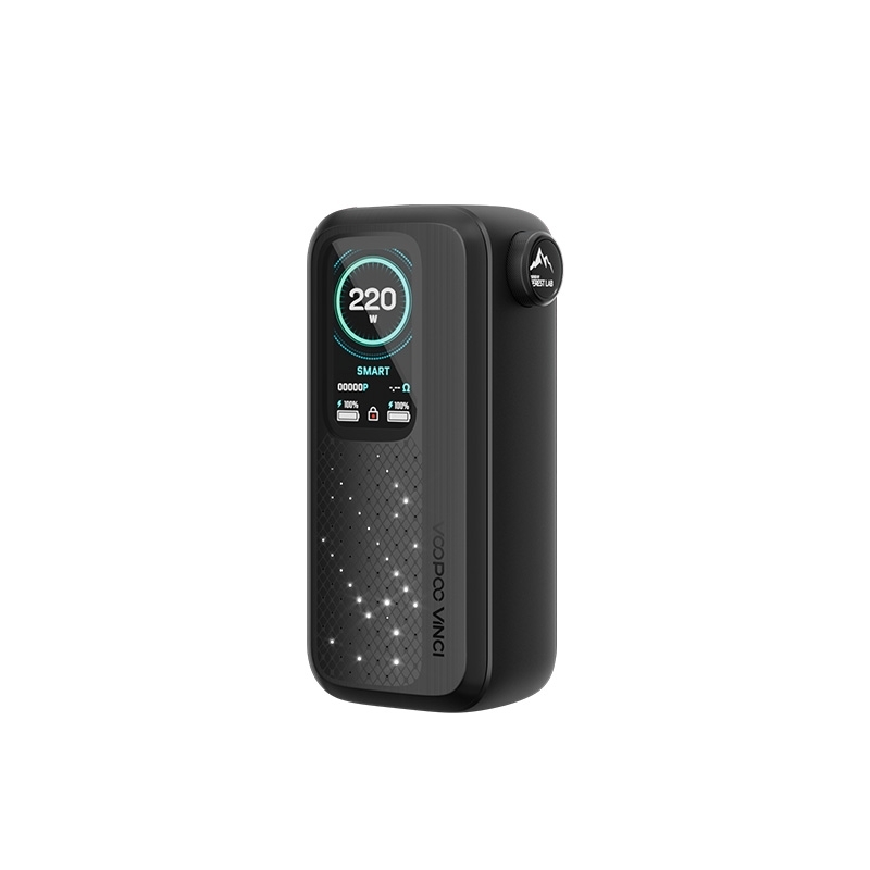 Box Vinci Spark 220 - Voopoo cheap