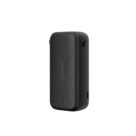 Box Vinci Spark 220 - Voopoo pas cher