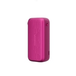 Box Vinci Spark 220 - Voopoo pas cher