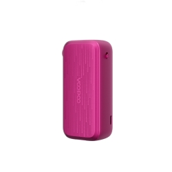Box Vinci Spark 220 - Voopoo cheap