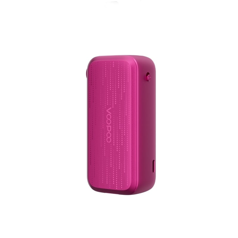 Box Vinci Spark 220 - Voopoo pas cher