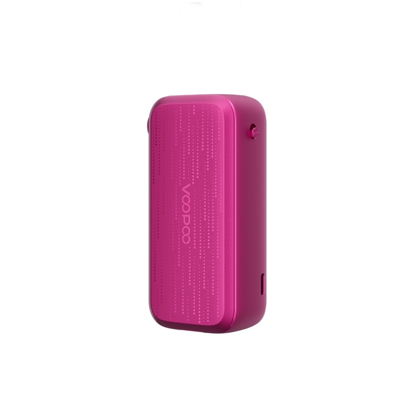 Box Vinci Spark 220 - Voopoo cheap
