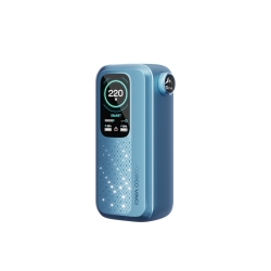 Box Vinci Spark 220 - Voopoo pas cher