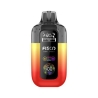 Puff Fisco 10K - Fisco Point pas cher