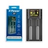 Chargeur S2 - X Power
