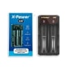 Chargeur M2 - X Power