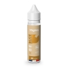e-liquide Virginie 50 ml - D'lice pas cher