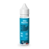 USA Mint 50 ml e-liquid - D'lice cheap