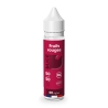 Red Fruits 50 ml e-liquid - D'lice cheap