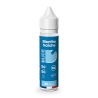 Fresh Mint 50 ml e-liquid - D'lice cheap