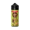 El Mordjvape Dubai Chocovape 100 ml e-liquid - Cebueno cheap