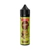 e-liquide El Mordjvape Dubaï Chocovape 50 ml - Cebueno pas cher
