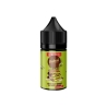 El Mordjvape Dubai Chocovape Concentrate 30 ml - Cebueno cheap