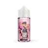 Lady Shigeri 100 ml e-liquid - Fighter Fuel cheap