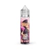 Lady Shigeri 50 ml e-liquid - Fighter Fuel cheap