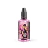 Concentré Lady Shigeri 30 ml - Fighter Fuel pas cher