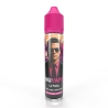 e-liquide Le Pinky 50 ml - Nu Vape pas cher