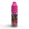Li Chee Vega 10 ml - Nu Vape