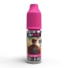 Captain K 10 ml - Nu Vape