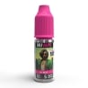 Mr Wolf 10 ml - Nu Vape