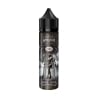 E-liquide Soul Diva 50 ml Speakeasy - Curieux pas cher | Le Vapoteur Discount