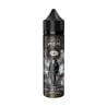 E-liquide Mac Allister 50 ml Speakeasy - Curieux pas cher | Le Vapoteur Discount