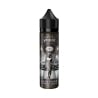 Lady Emily 50 ml Speakeasy - Curieux