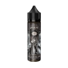 Dizzy The Sax 50 ml Speakeasy - Curieux