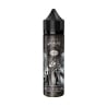 E-liquide Dizzy The Sax 50 ml Speakeasy - Curieux pas cher | Le Vapoteur Discount