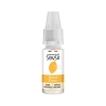 e-liquide Blond Doux 10 ml - Sense pas cher